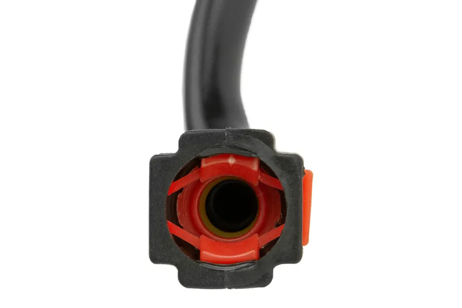 This part match OEM code: 8200121735