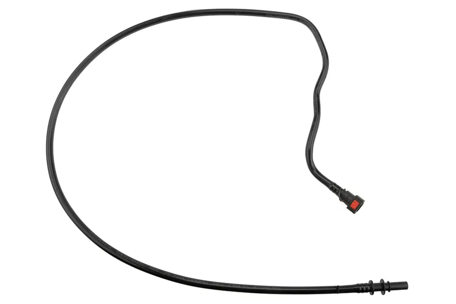 This part match OEM code: 8200121738