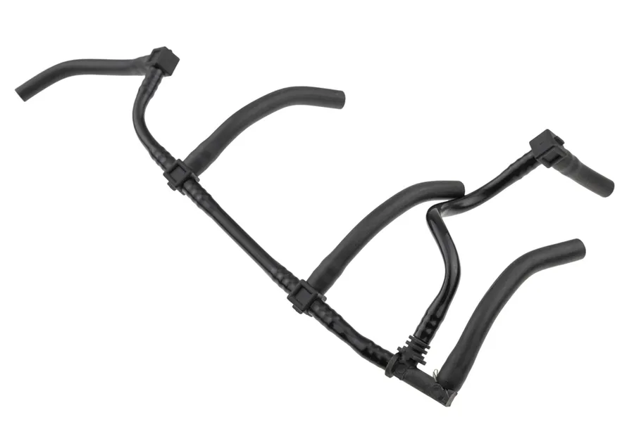 Prekė atitinka OEM kodą: 8201003967