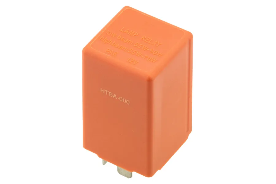 Prekė atitinka OEM kodą: 28349070