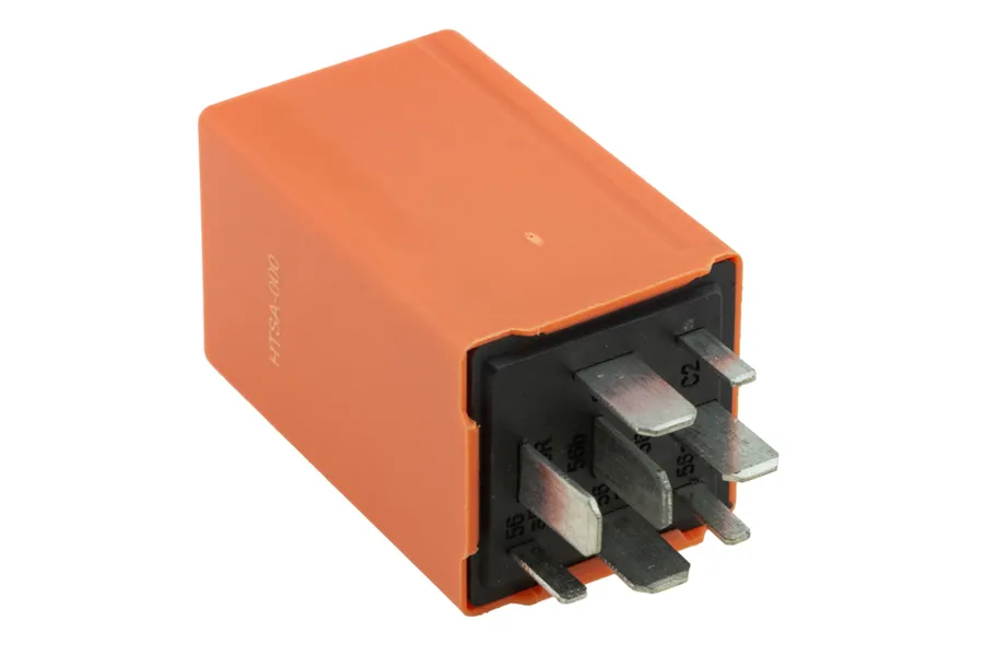 Prekė atitinka OEM kodą: 4109070