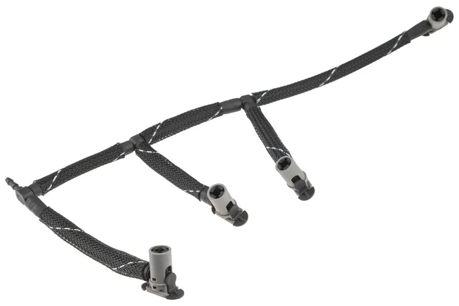 Prekė atitinka OEM kodą: 04L130235B