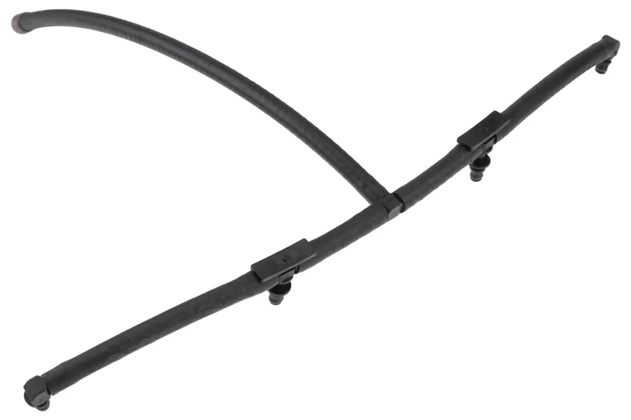 OEM код товара: 504007621