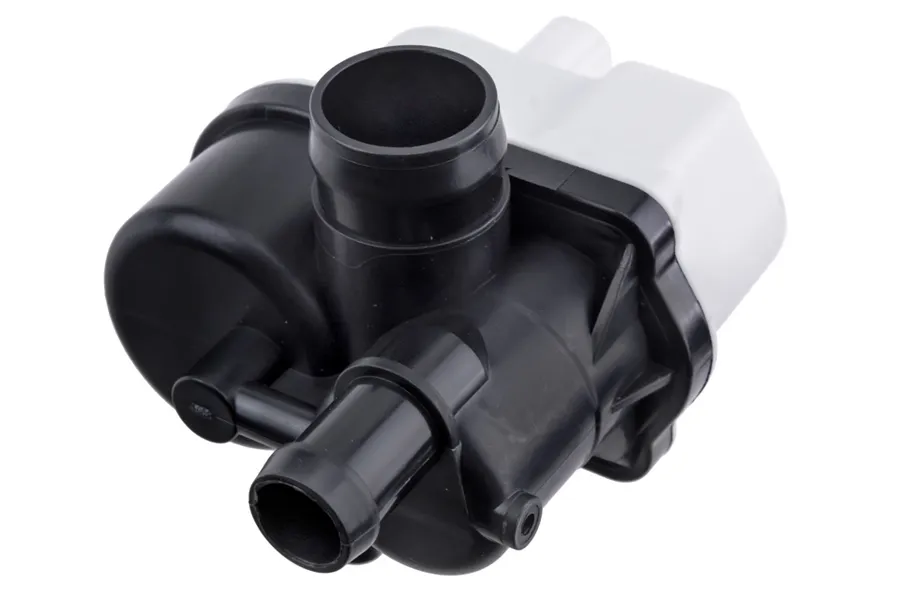 Prekė atitinka OEM kodą: WTR 5000 30