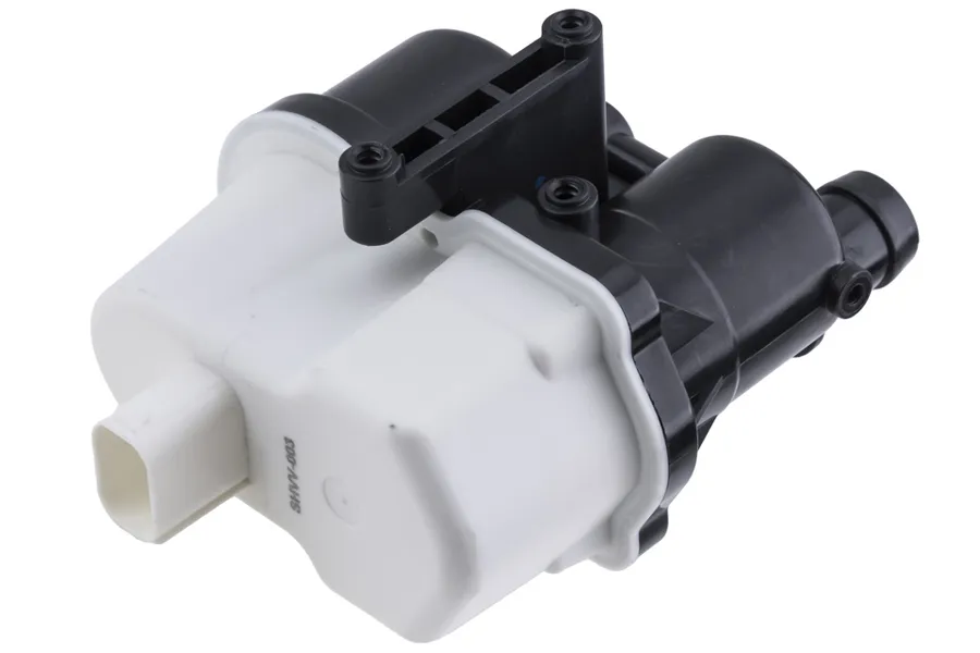 Prekė atitinka OEM kodą: LF66-18-581A