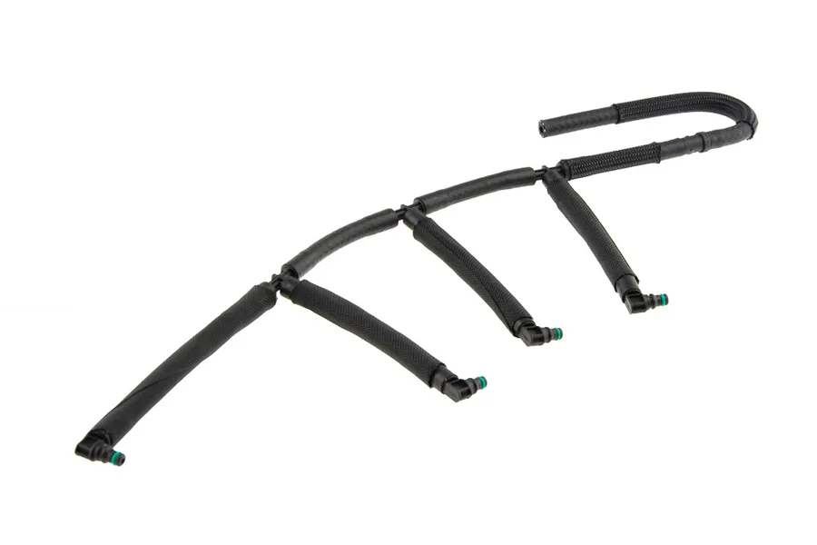 Prekė atitinka OEM kodą: 03L 130 235 A