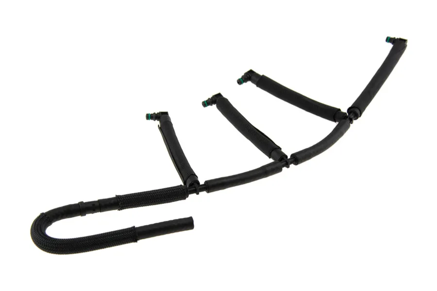 Prekė atitinka OEM kodą: 03L 130 235 P