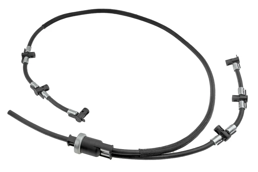 Prekė atitinka OEM kodą: 059 130 218 H