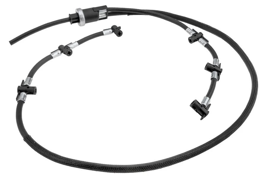 Prekė atitinka OEM kodą: 059 130 218 F