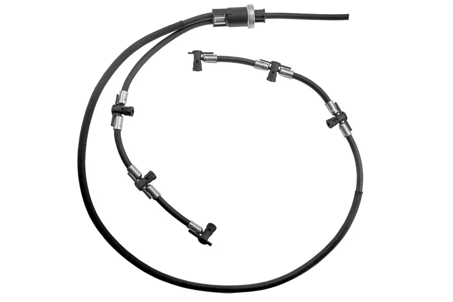 Prekė atitinka OEM kodą: 059 130 218 C