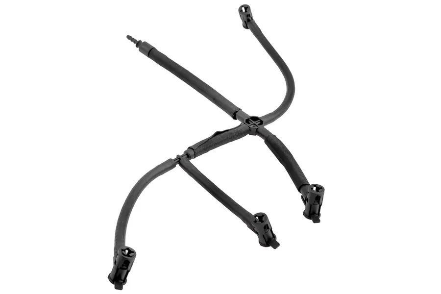 This part match OEM code: 03L130235AJ