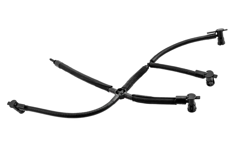 This part match OEM code: 03L130235D