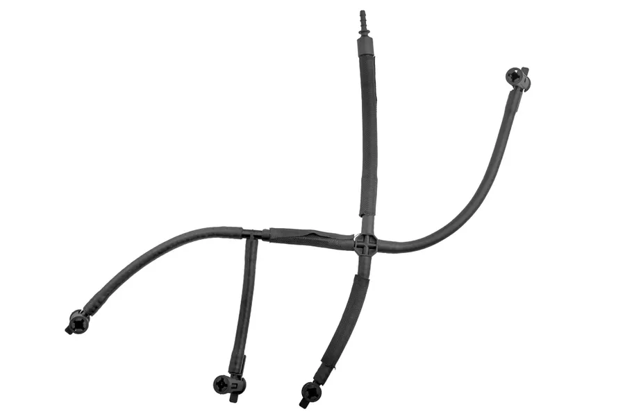 This part match OEM code: 03L130235M