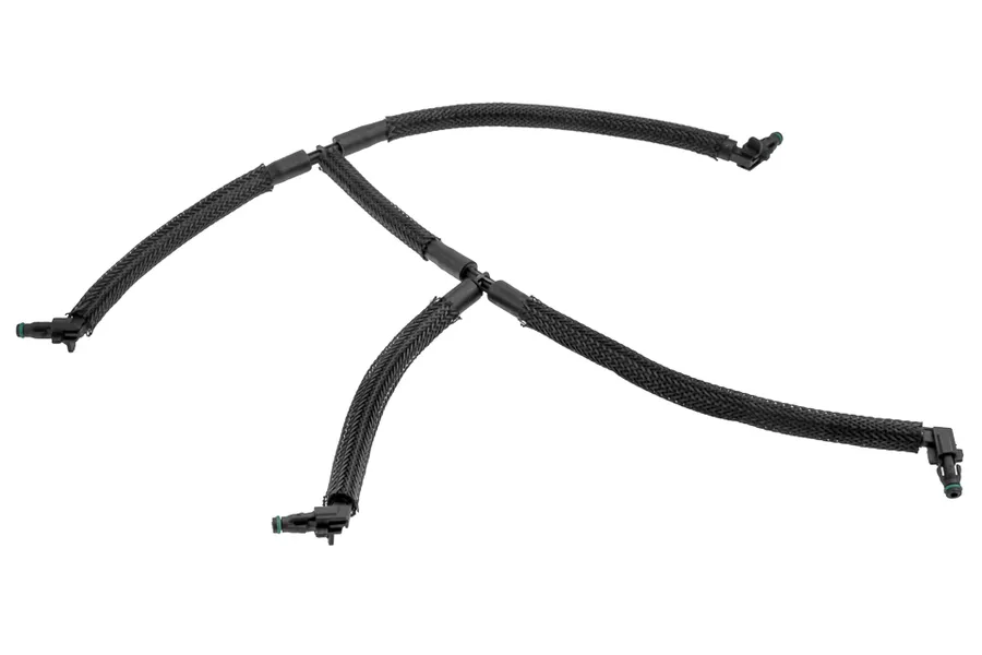 Prekė atitinka OEM kodą: 03P 130 235 A