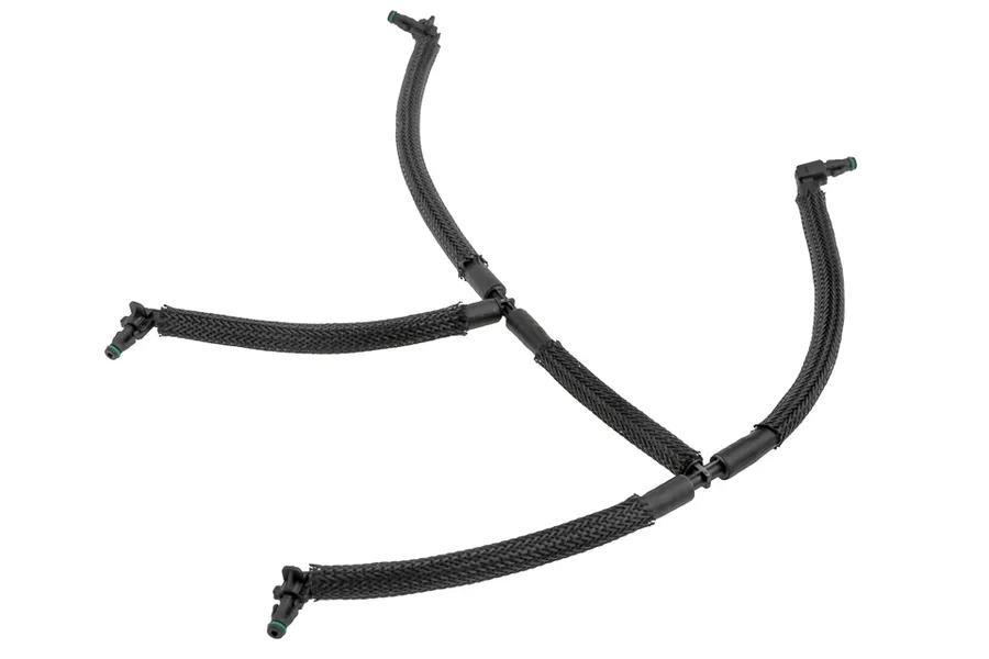 Prekė atitinka OEM kodą: 03P130235A