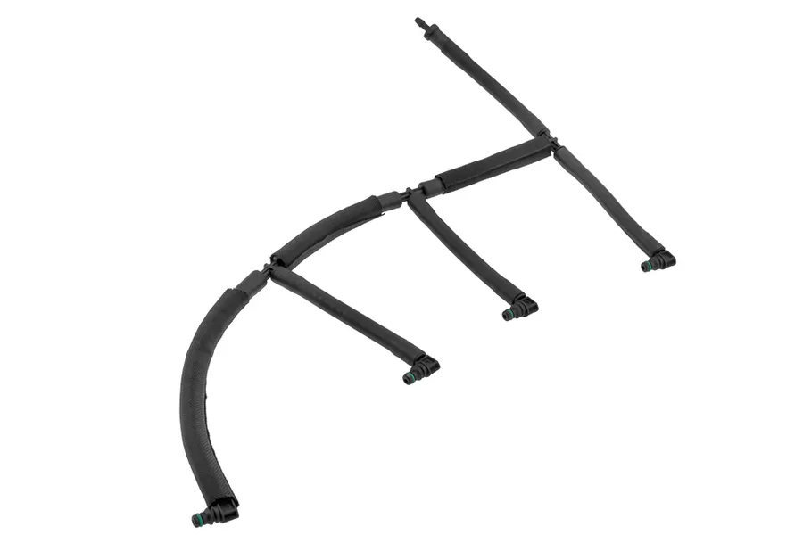 This part match OEM code: 03L 130 235 T