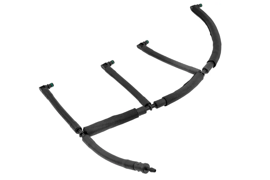 This part match OEM code: 03L 130 235 AG