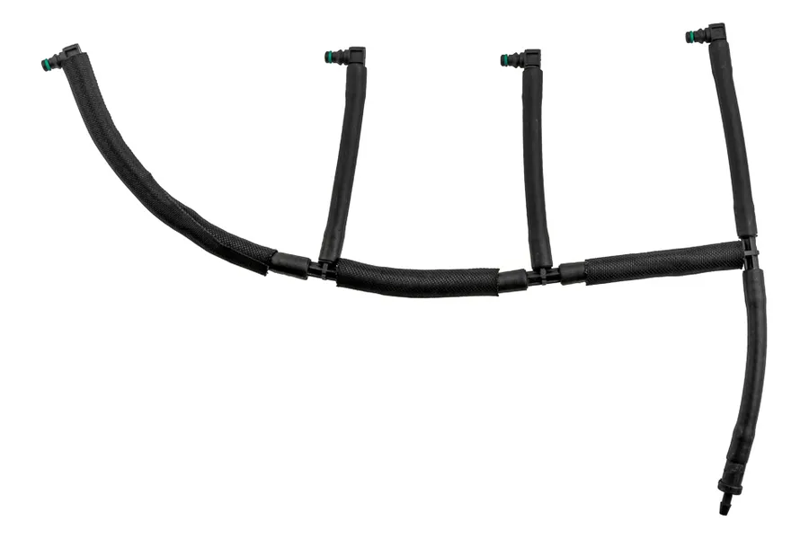 This part match OEM code: 03L 130 235 AN