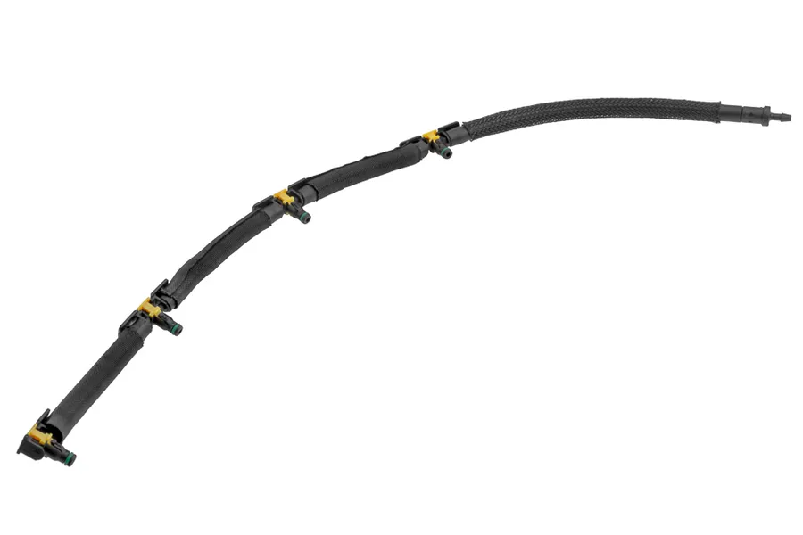 This part match OEM code: 03L 130 235 AD