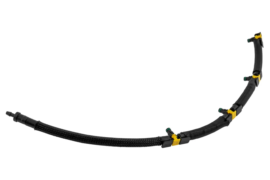 This part match OEM code: 03L130235AD