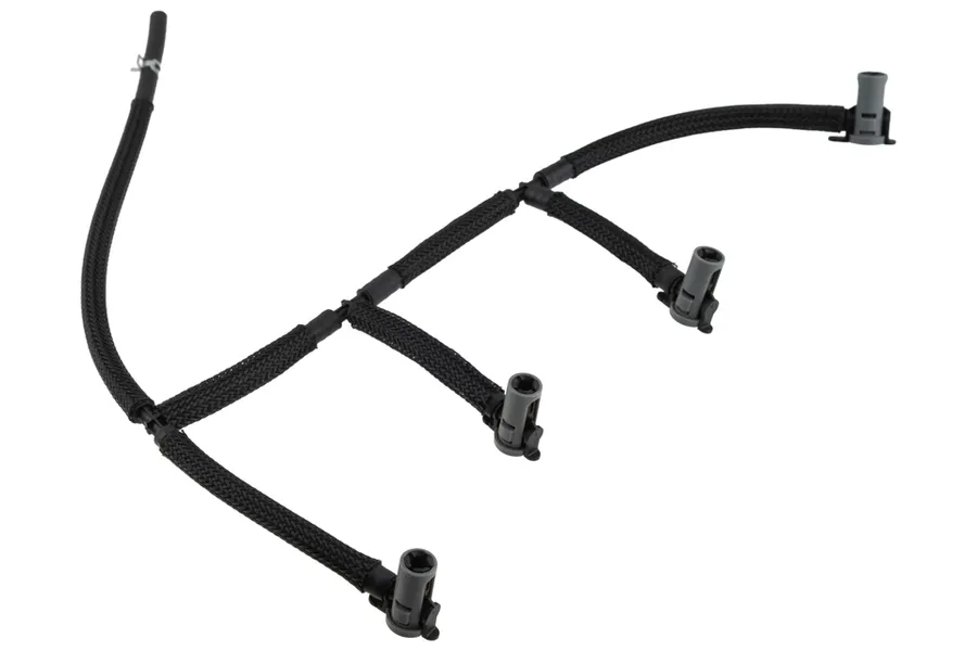Prekė atitinka OEM kodą: 04L130235L