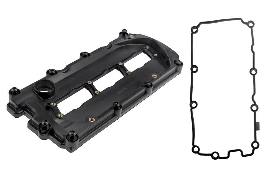 OEM код товара: 059103469AH