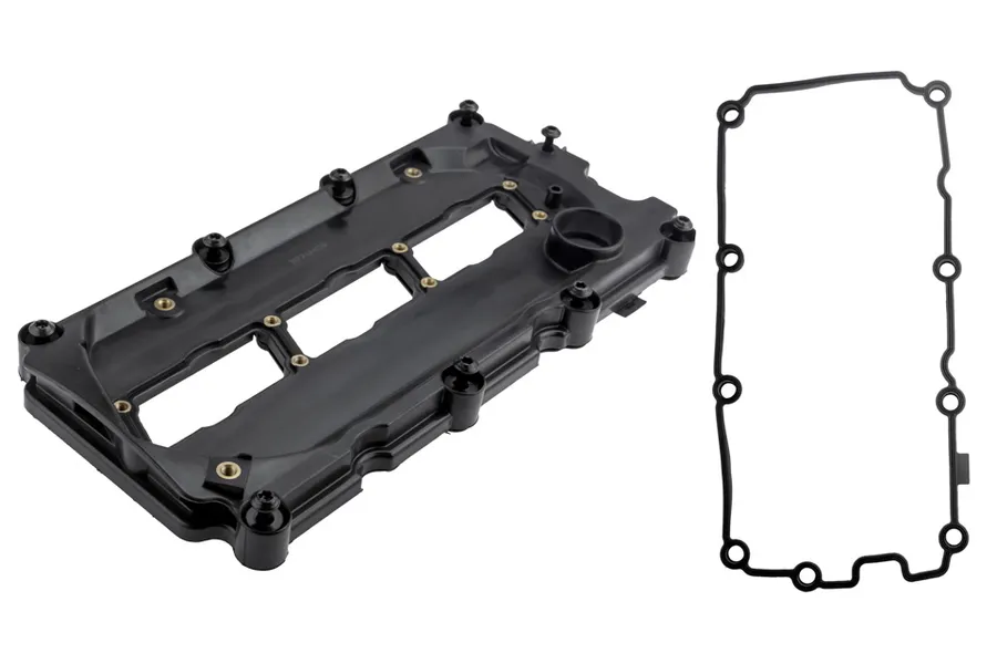 OEM код товара: 059103469AC