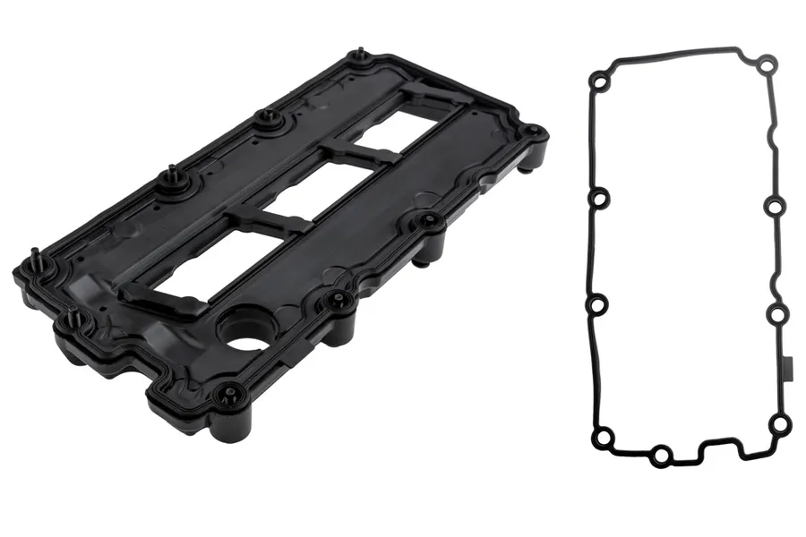 OEM код товара: 059103469T