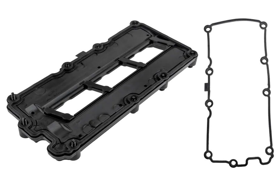 OEM код товара: 059103470R