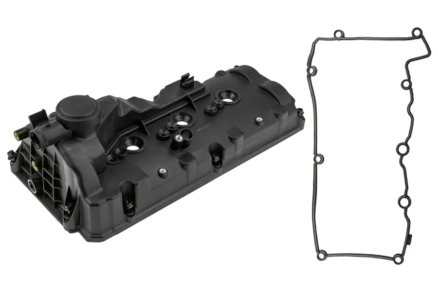OEM код товара: 059 103 470 AL