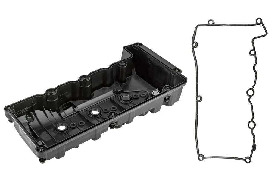OEM код товара: 059 103 470 AS