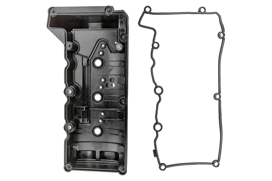 OEM код товара: 059 103 470 AS