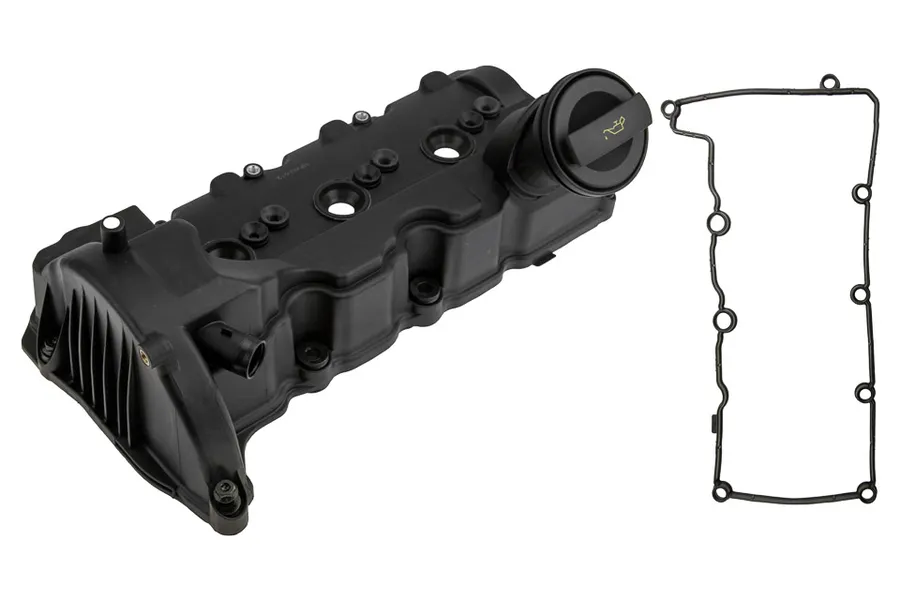 This part match OEM code: 059 103 469 AQ
