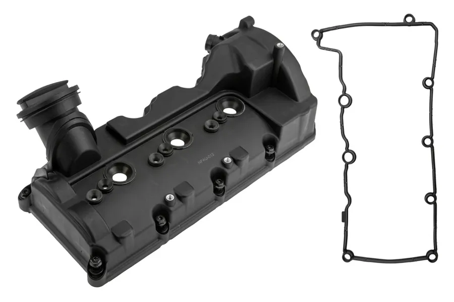 This part match OEM code: 059 103 469 AR