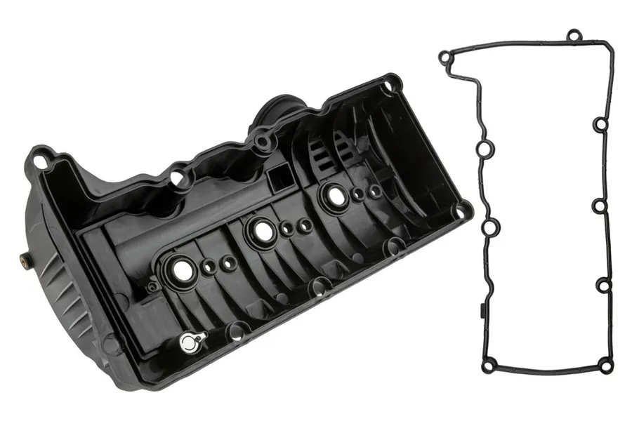 This part match OEM code: 059 103 469 AT