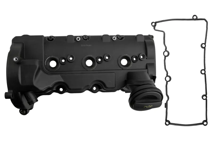 This part match OEM code: 059 103 469 BD