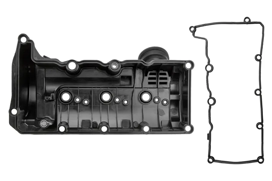 This part match OEM code: 059 103 469 BD