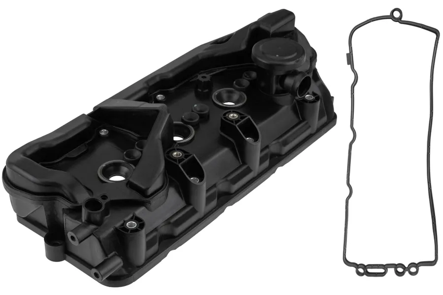 This part match OEM code: 059103470CN