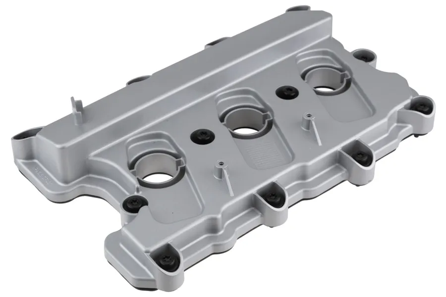 This part match OEM code: 06E103472Q