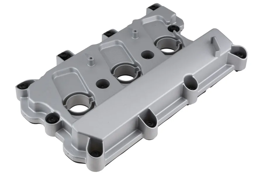 This part match OEM code: 06E103472Q