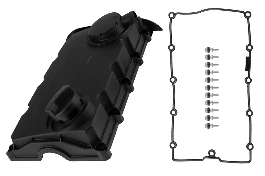 Prekė atitinka OEM kodą: 03G103469K