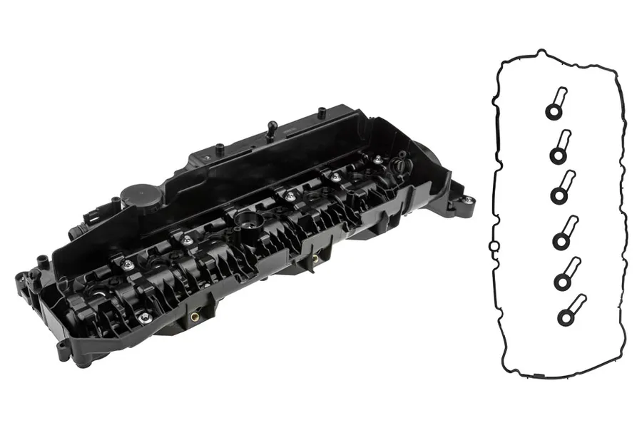 This part match OEM code: 11128571308