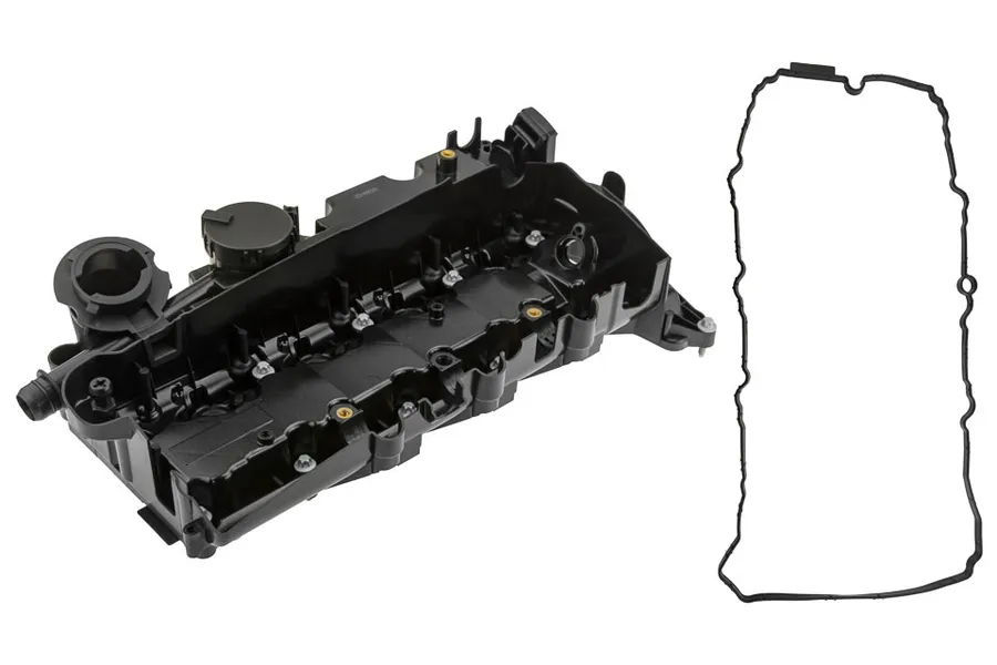 OEM код товара: 11 12 8 508 570