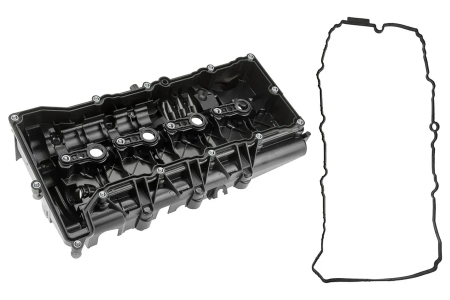 OEM код товара: 11 12 7 797 613