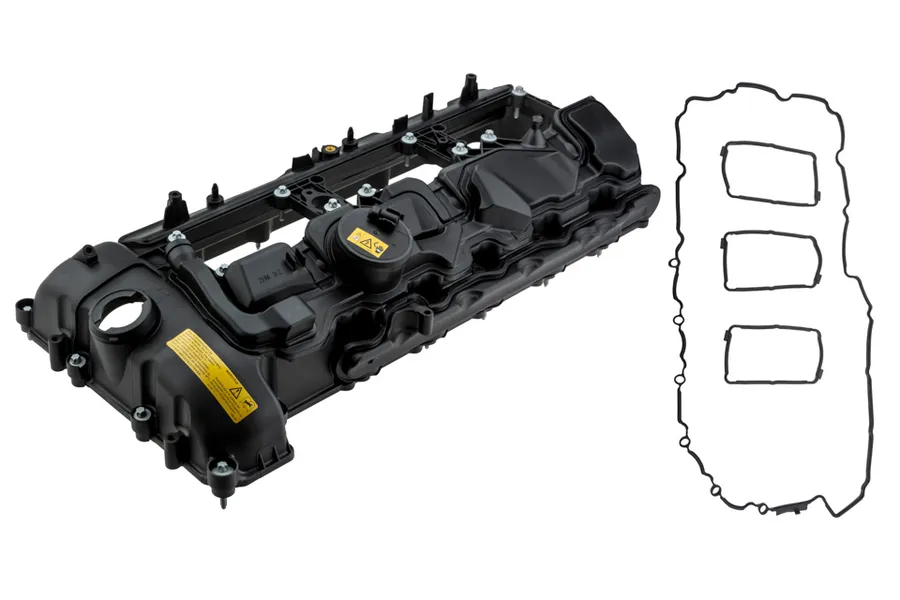 Prekė atitinka OEM kodą: 11127846359