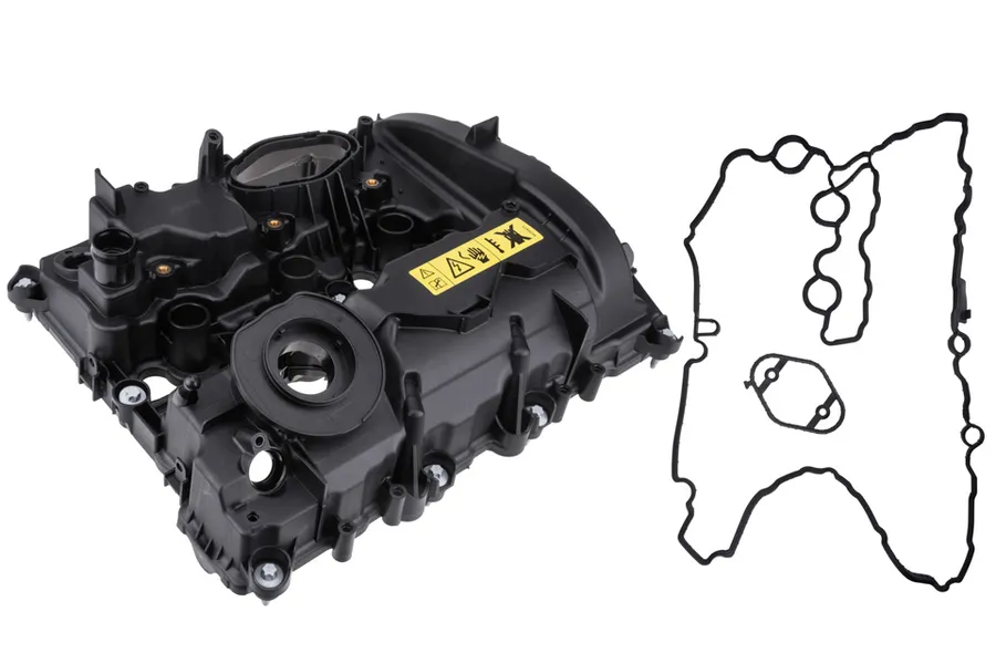 Prekės atitinka OEM kodą: 11128631744