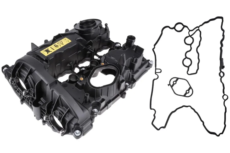 Prekės atitinka OEM kodą: 11128631744