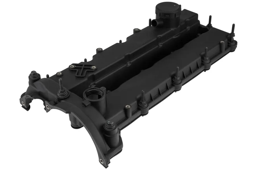 Prekės atitinka OEM kodą: 68045317AA
