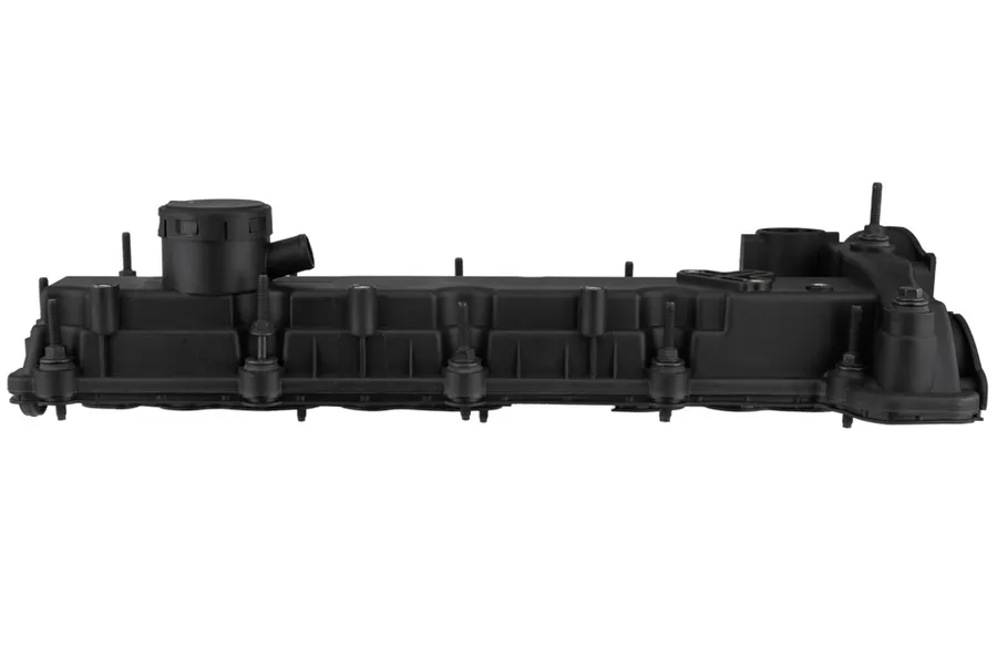 Prekės atitinka OEM kodą: K68045317AA
