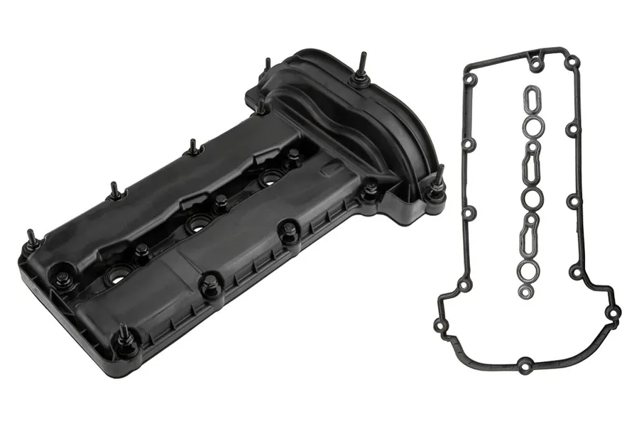 Prekė atitinka OEM kodą: 68147538AB